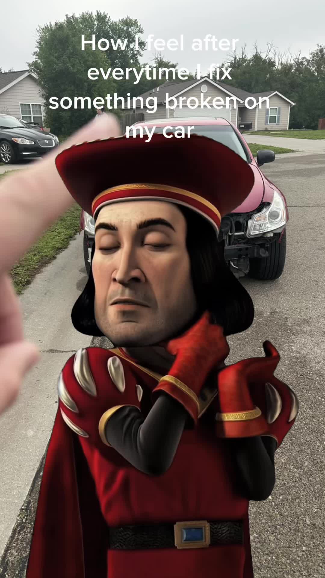 @VQ.Bear