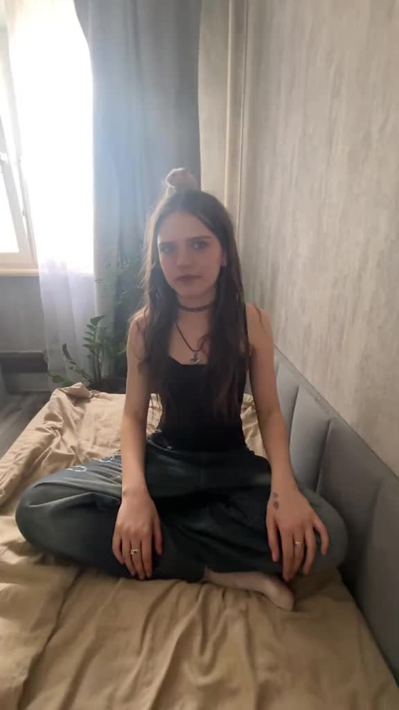 @мiньенова
