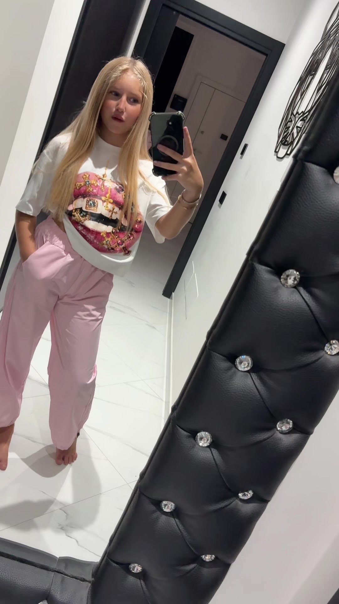 @Melyssa🌙