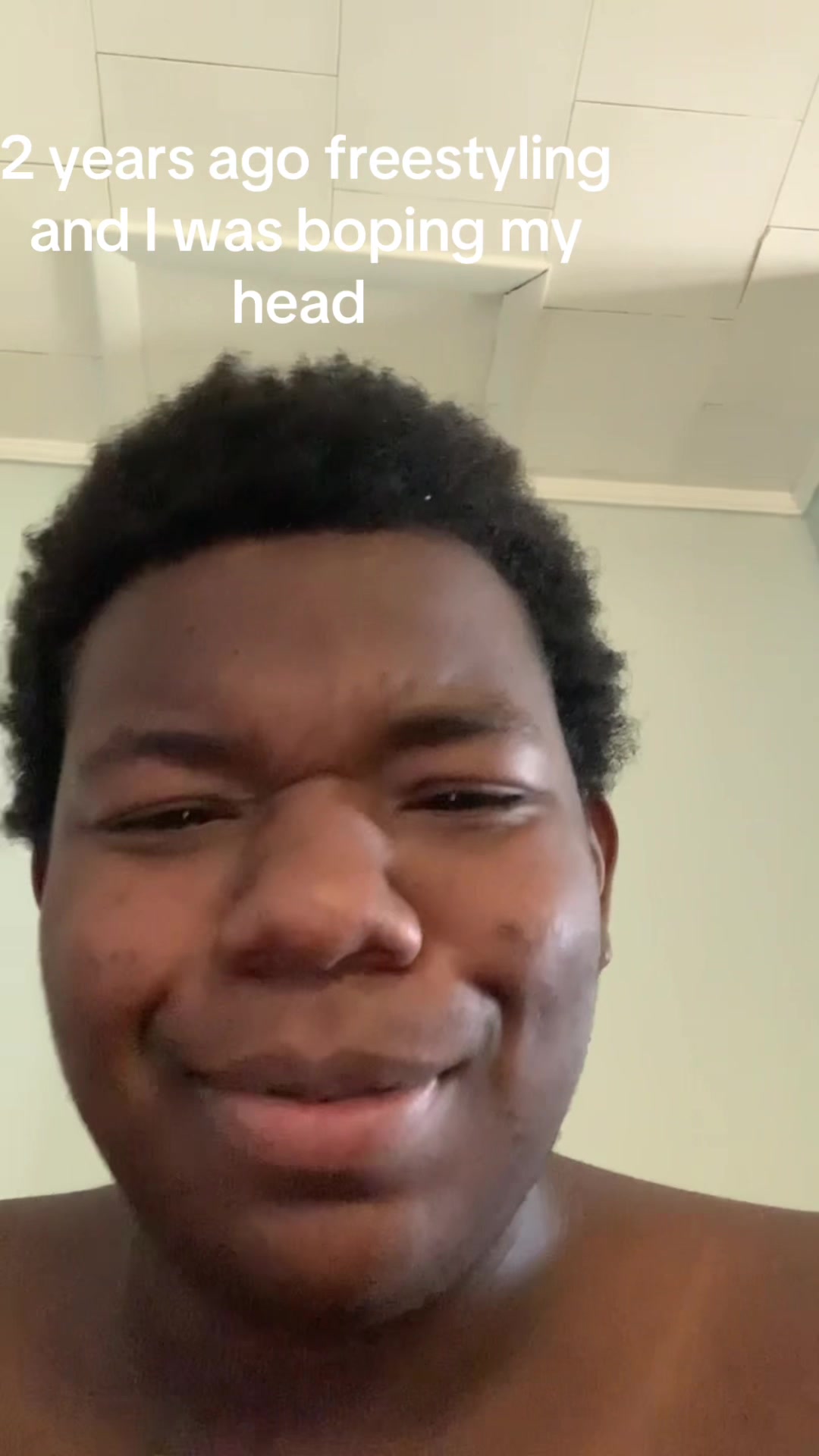 @Kevin m