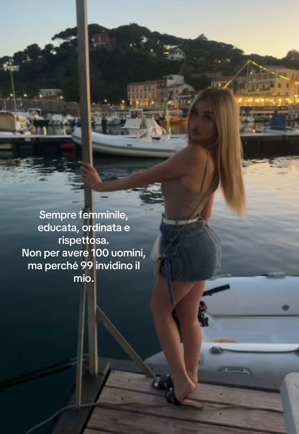 @𝓿𝓲𝓽𝓽𝓸𝓻𝓲𝓪