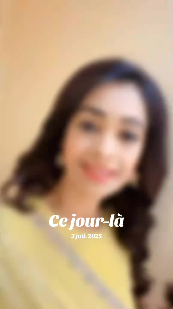 @💯indienne