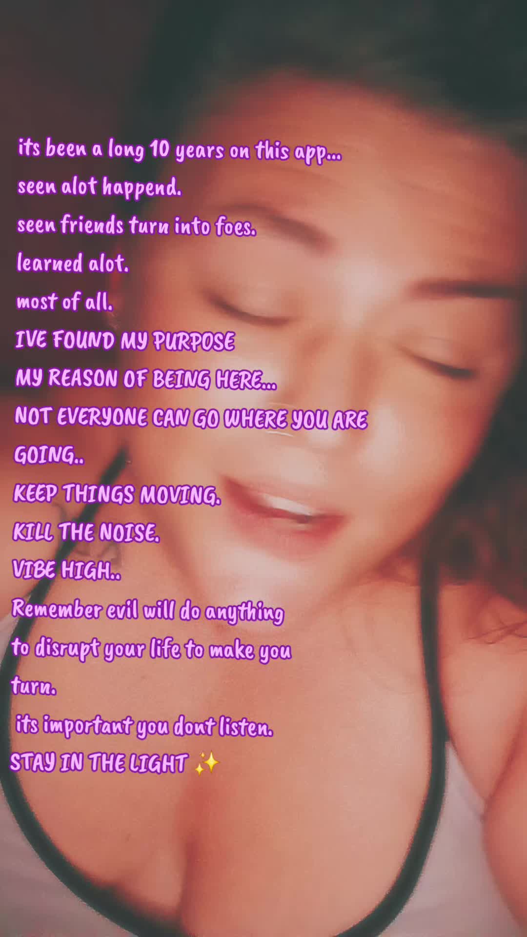 @☆☆☆Thelastride☆☆☆