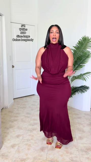 @Dinafbaby