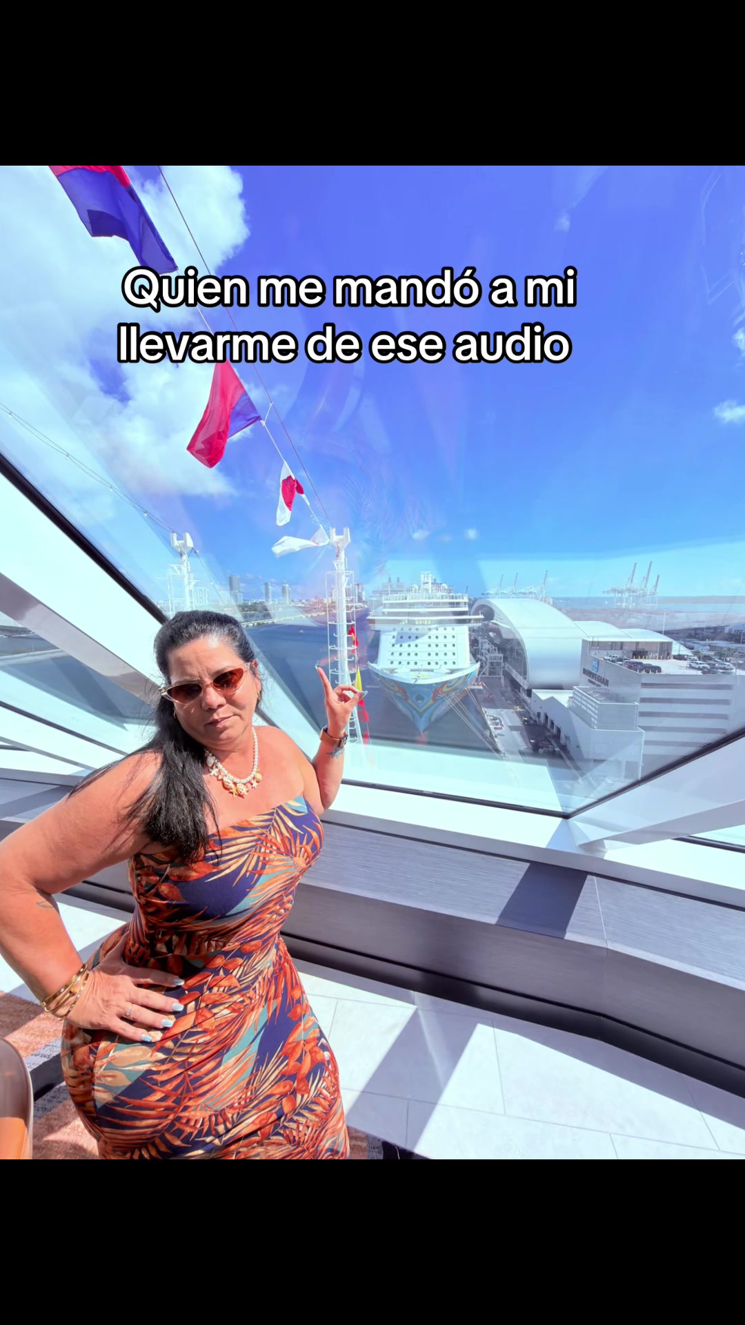 @Yaquelinsita