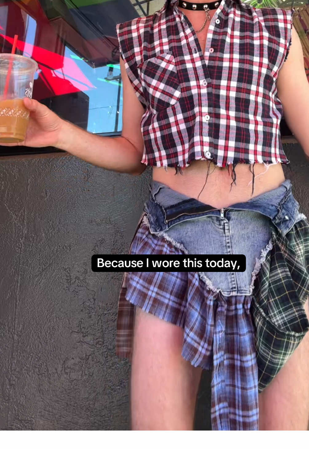@ThePrincessAndThePoppers