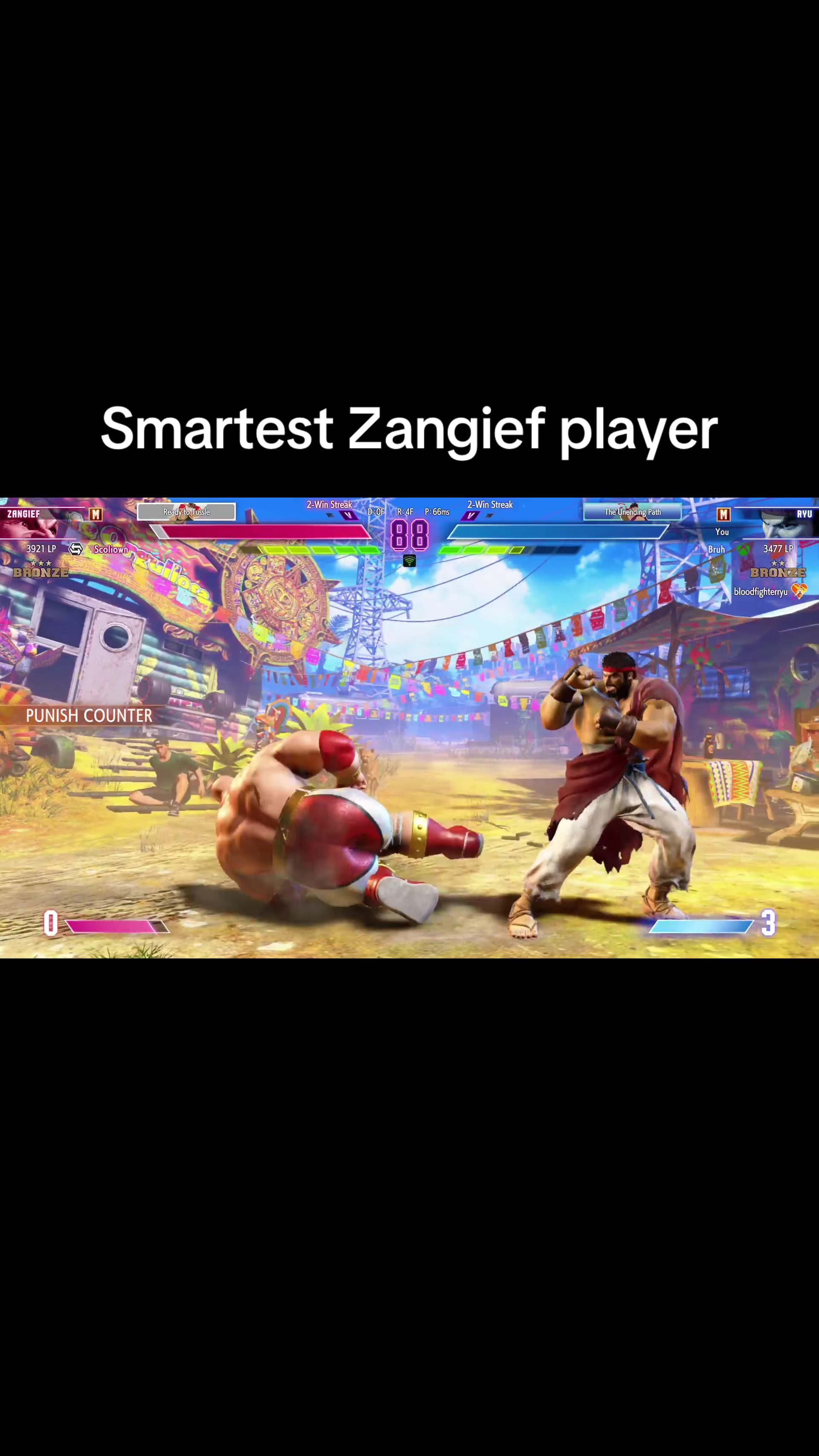 @Bruh