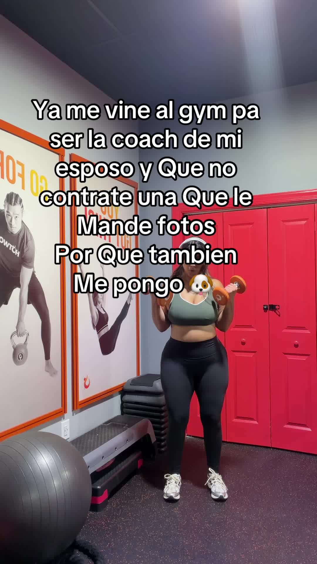 @Paulina Ruiz
