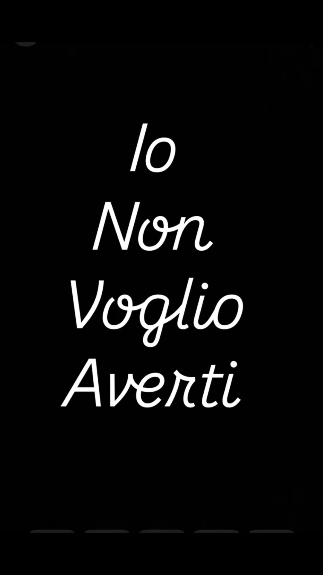 @❤Francesca Pezone❤