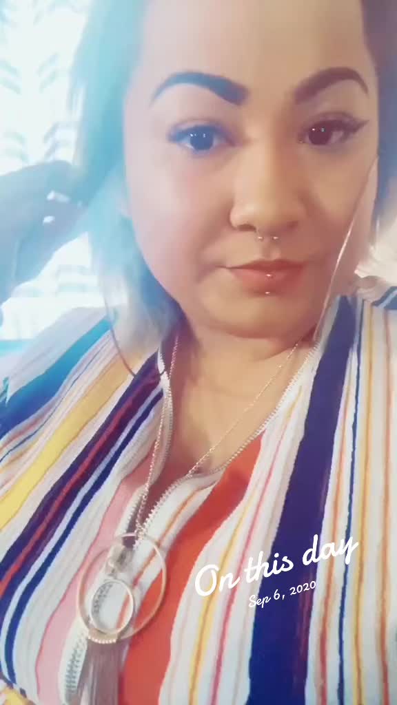@QueenzRosita