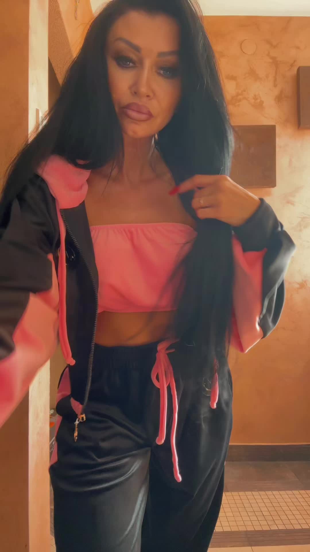 @trenerKasia7