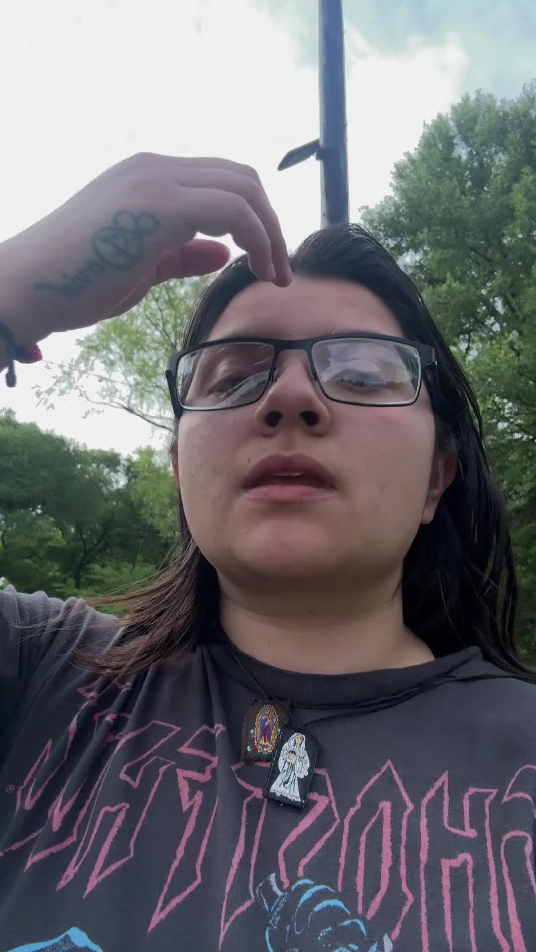 @DeziAlvarez🐦⬛🖤🥰