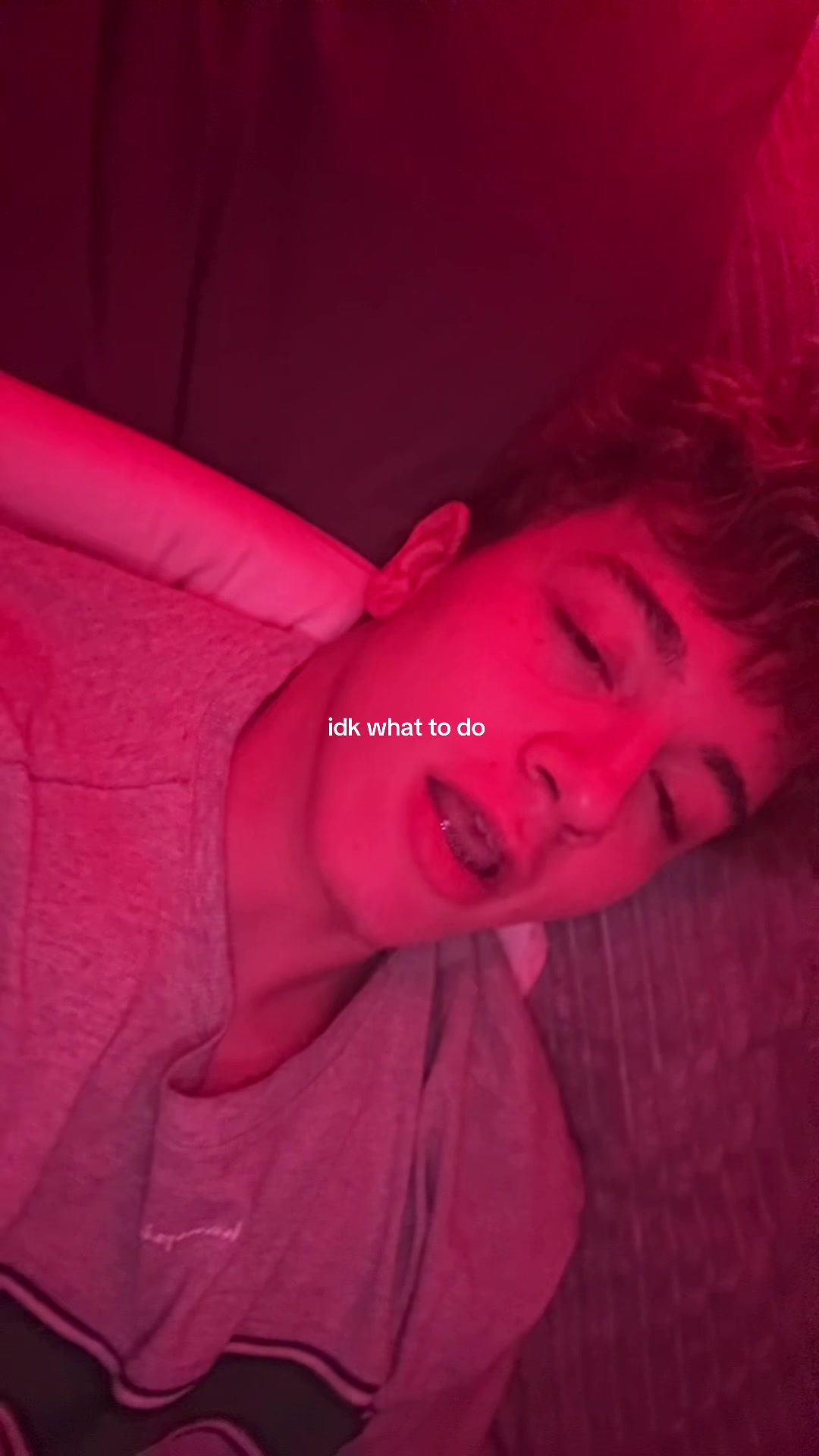 @yapwithdom