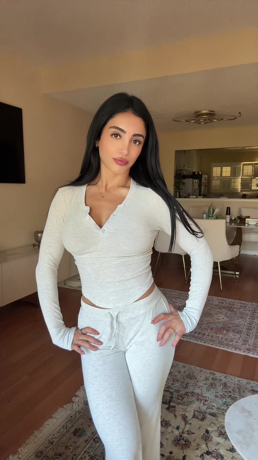 @Romina Iranmanesh