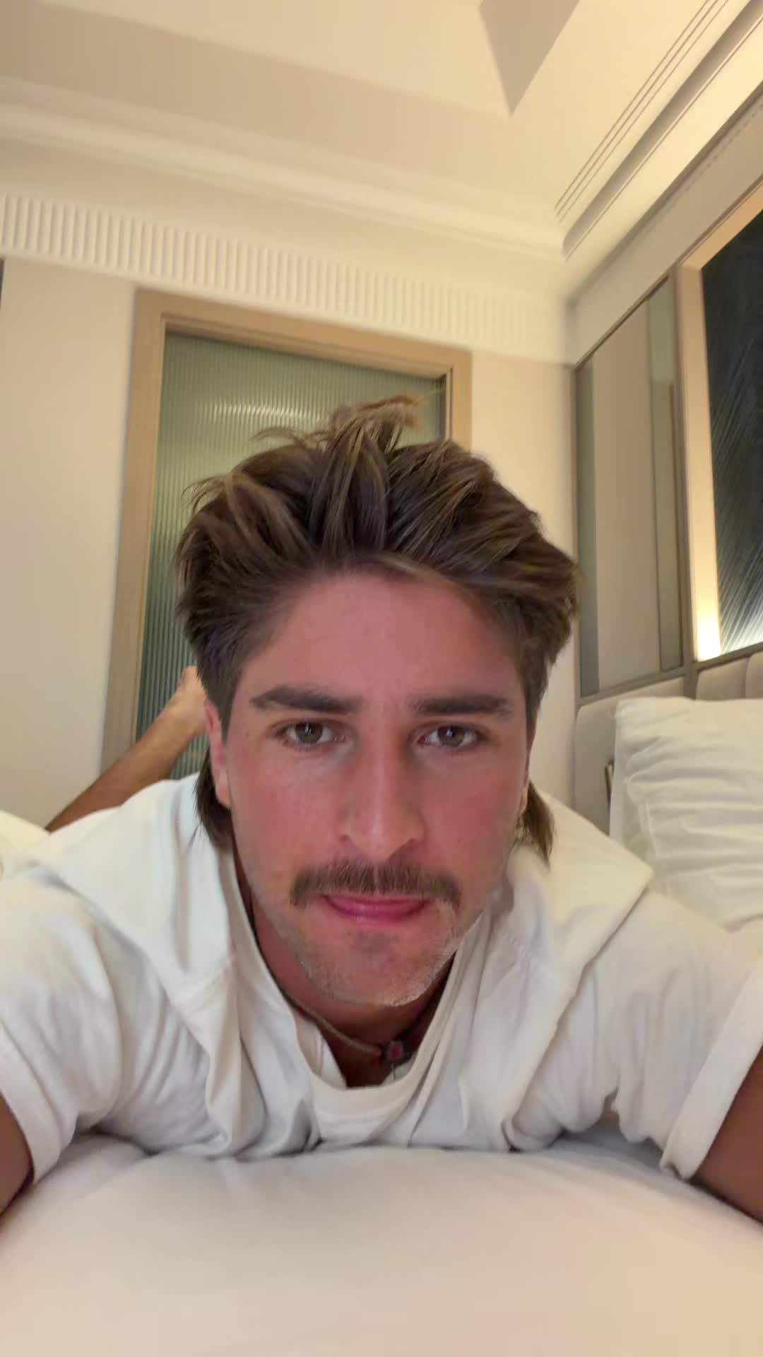 @daddywellness