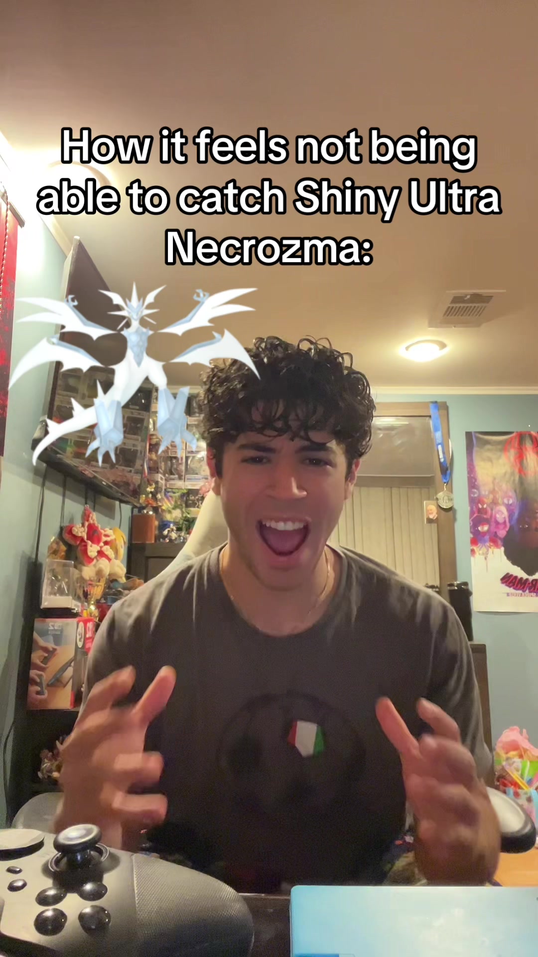 @Angelo