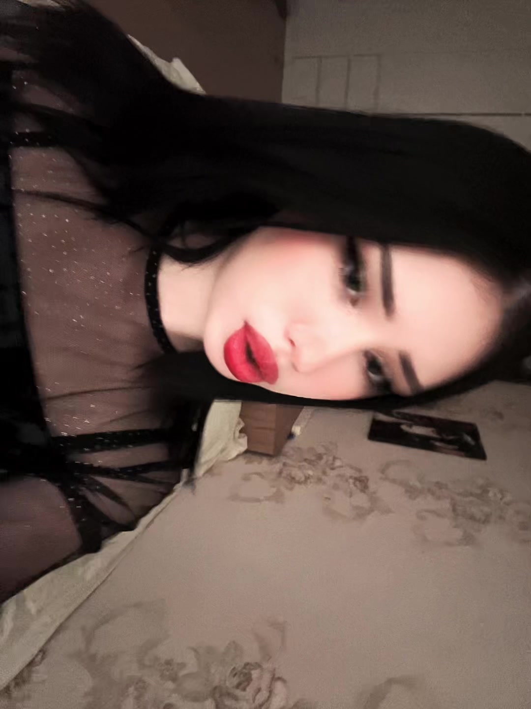 @ReikaUWU
