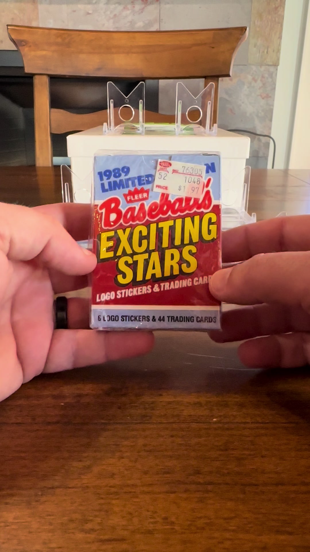 @nostalgicwax