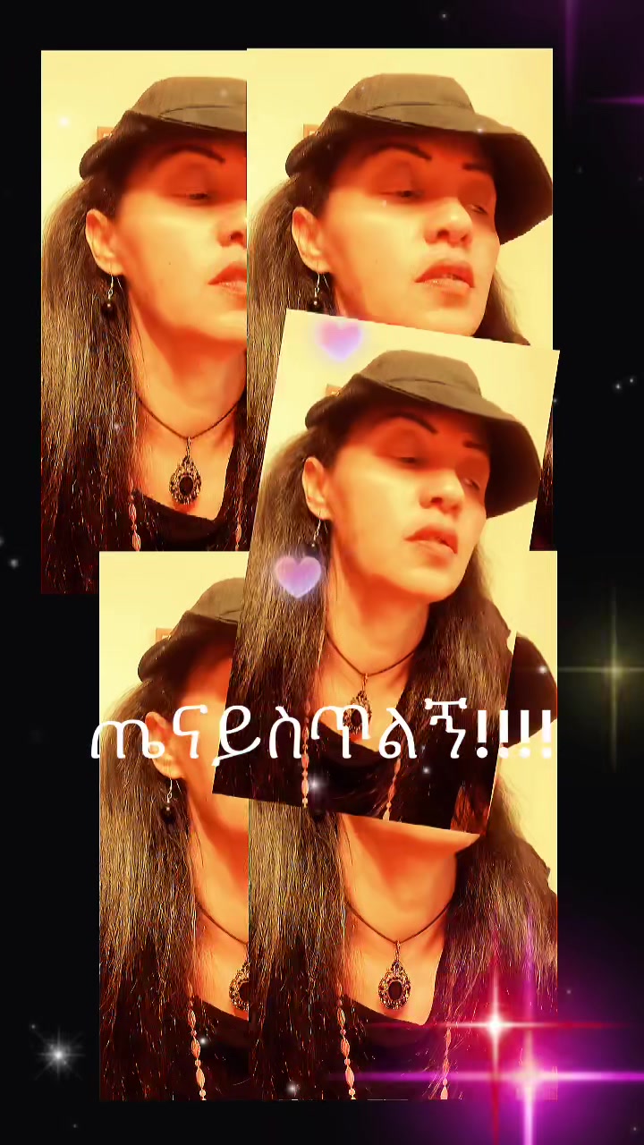@Alemitu Ayana