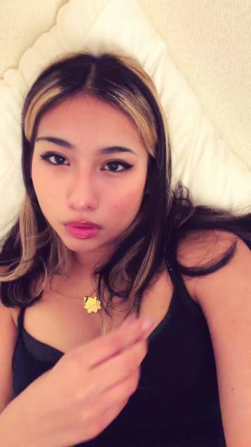 @lolita