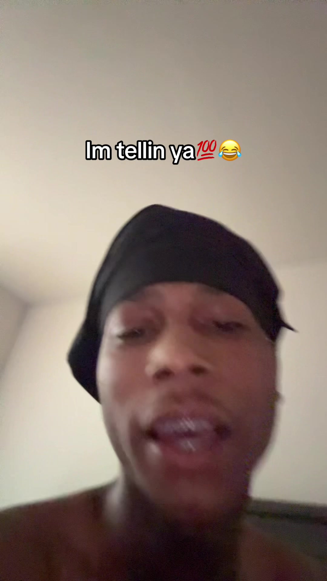 @Jaytrim🫢