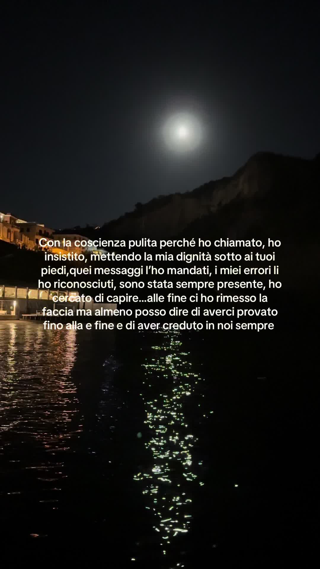 @lorenza izzo
