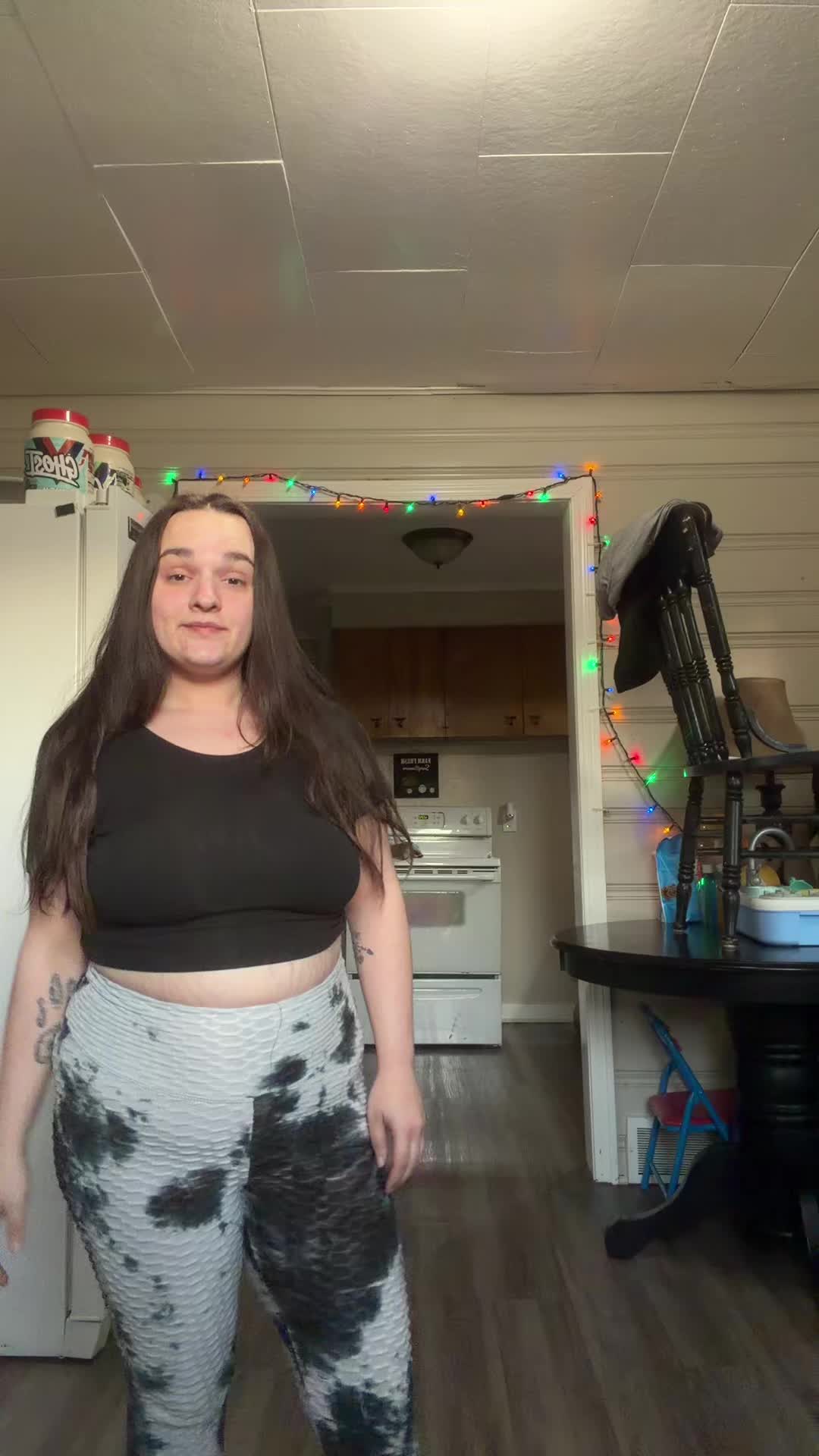 @Em❤️