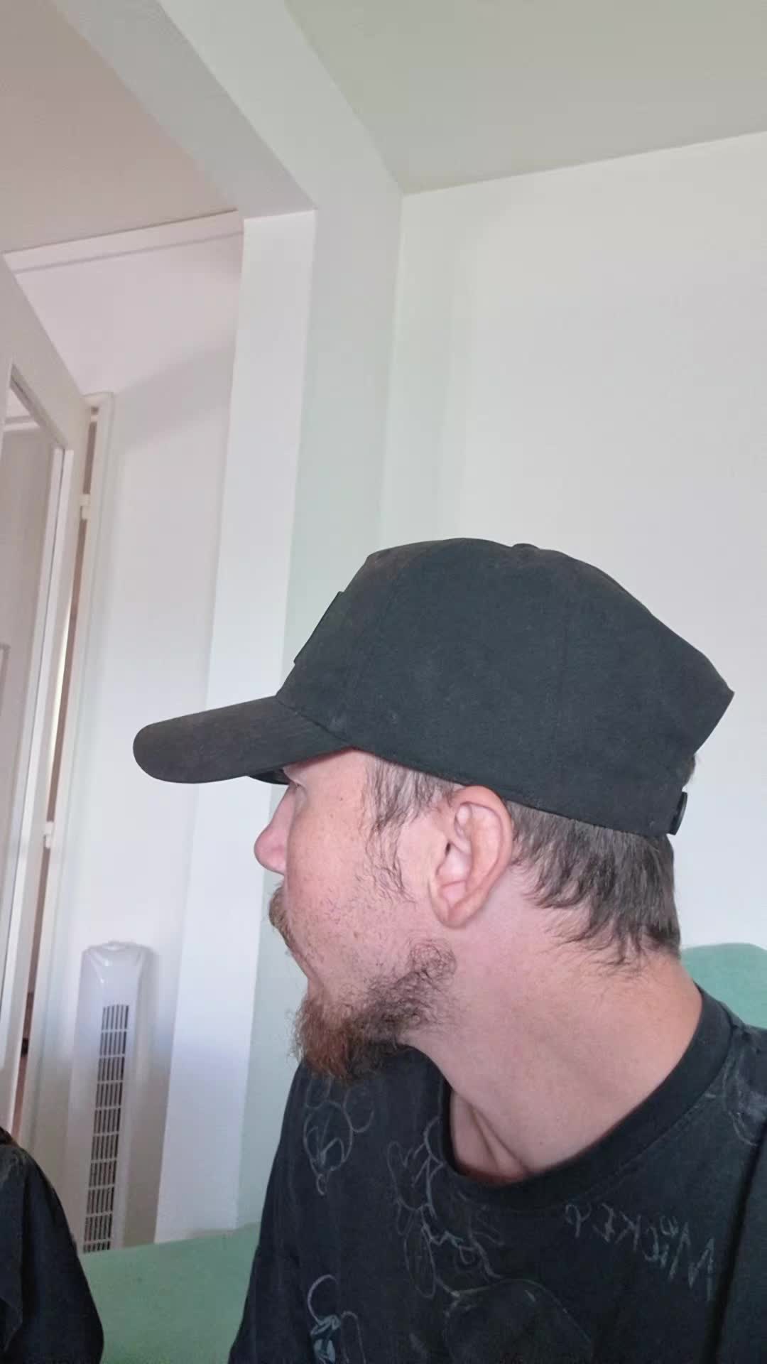 @chrisdu60