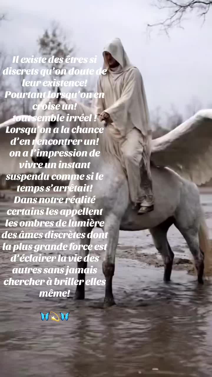@🦋💫🦋 John Nadir 🦋💫🦋