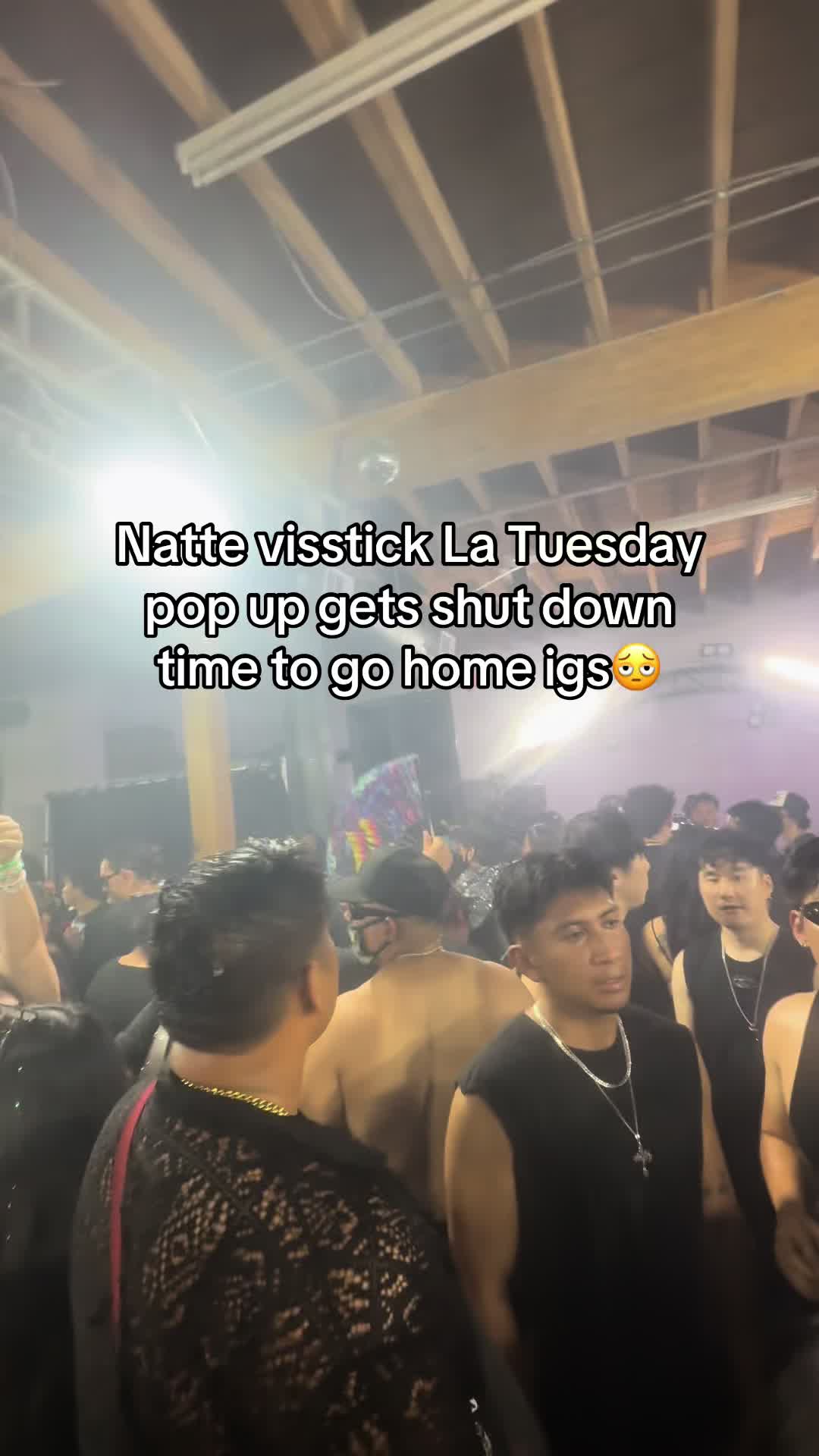 @angel3s🧿