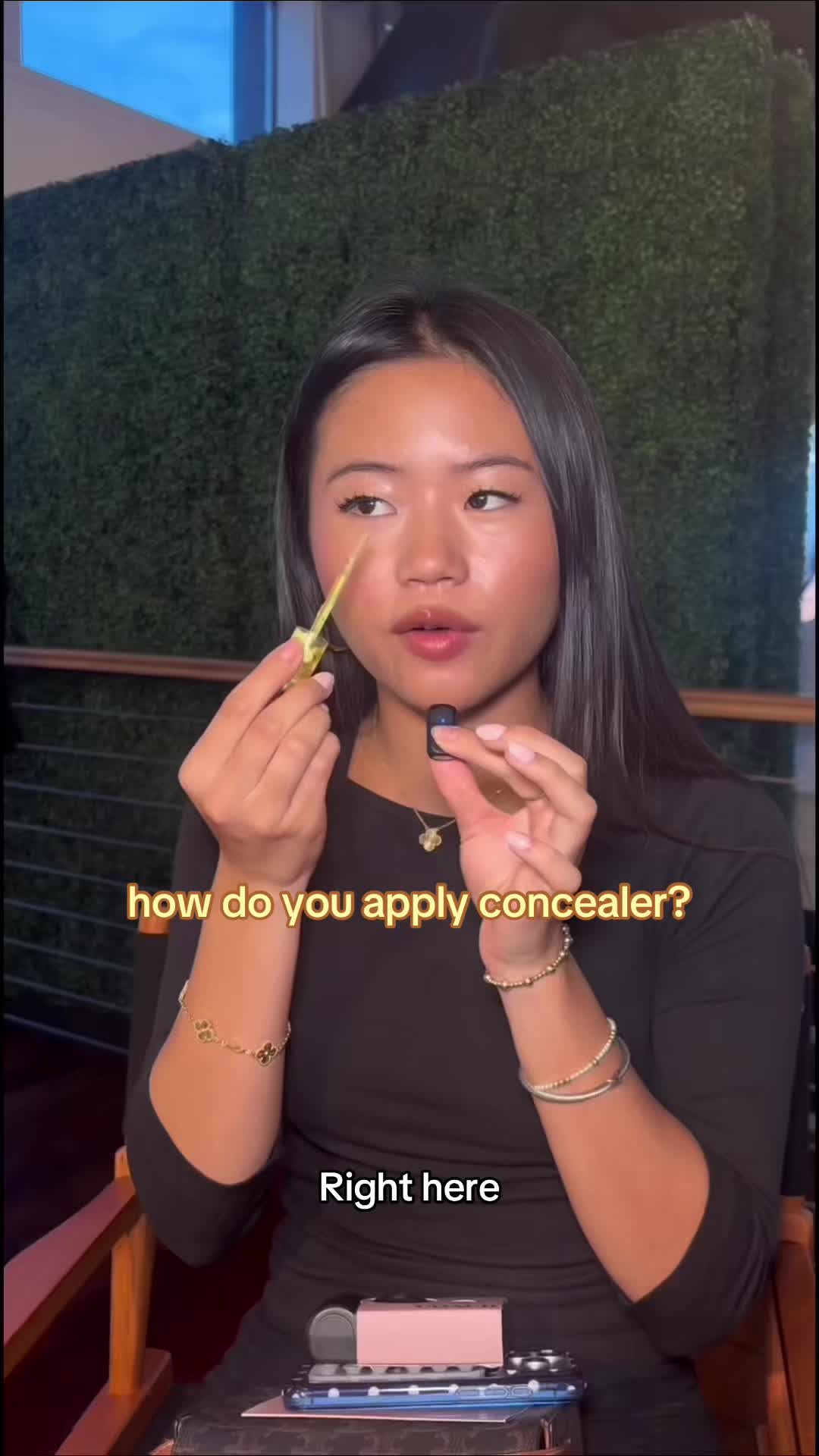 @Sephora