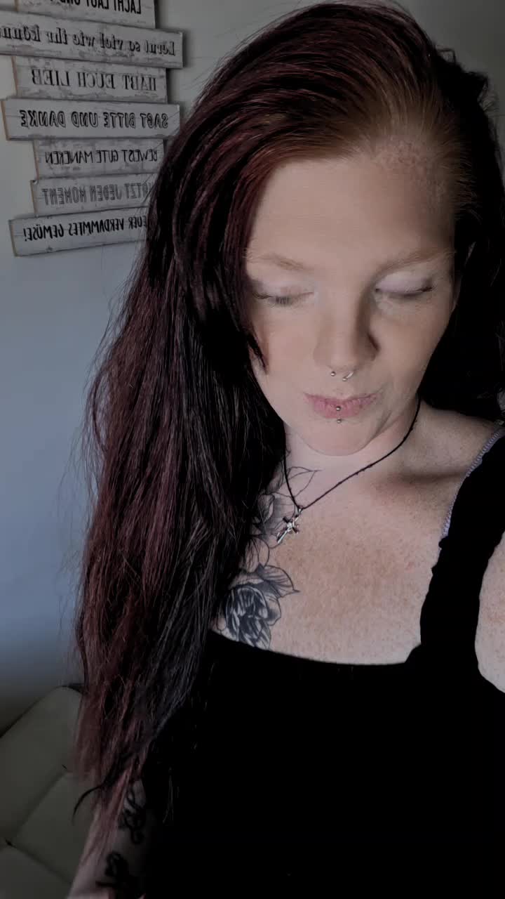 @littleanna♡