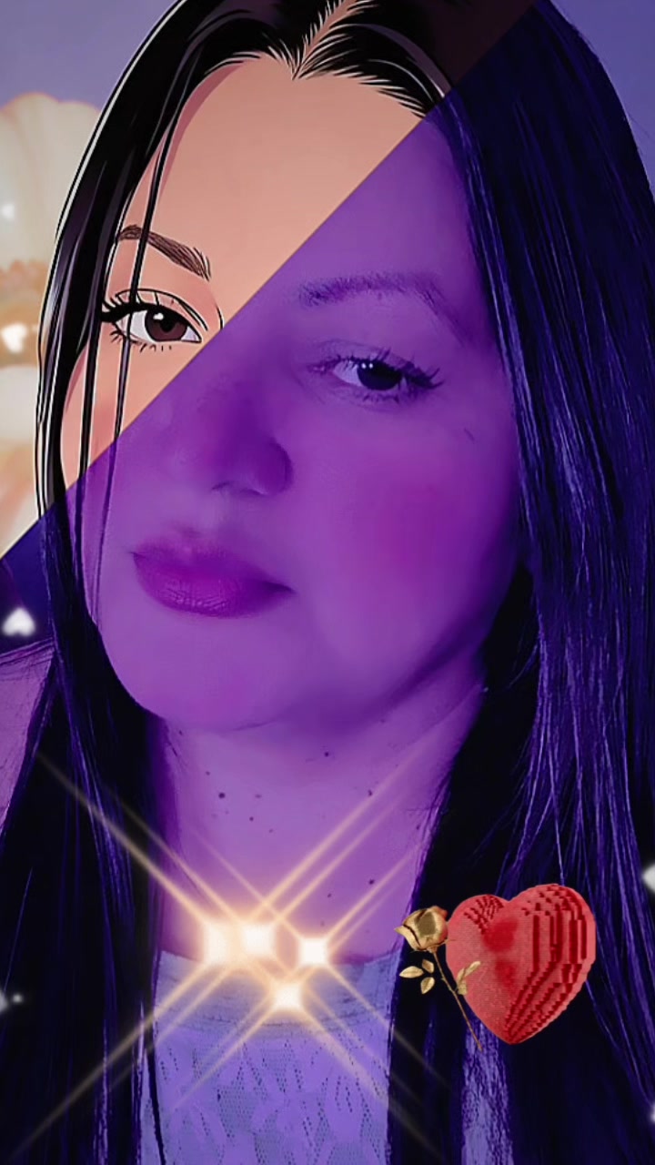 @𝕹𝖔𝖗𝖒𝖆 𝕷ó𝖕𝖊𝖟 🇸🇻