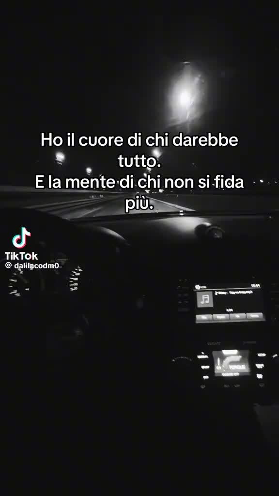 @Lucia Caiazza