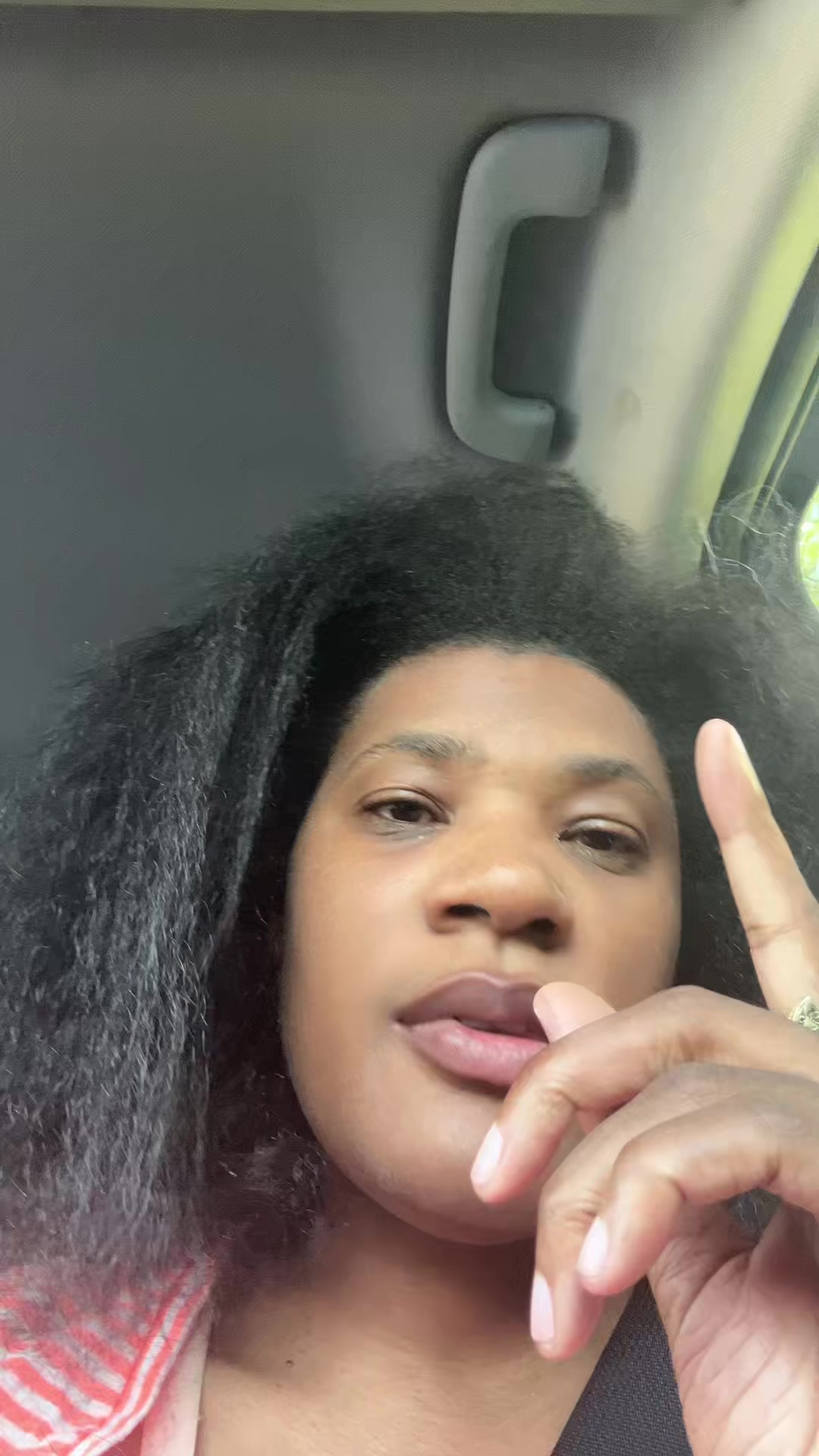 @niecywhat