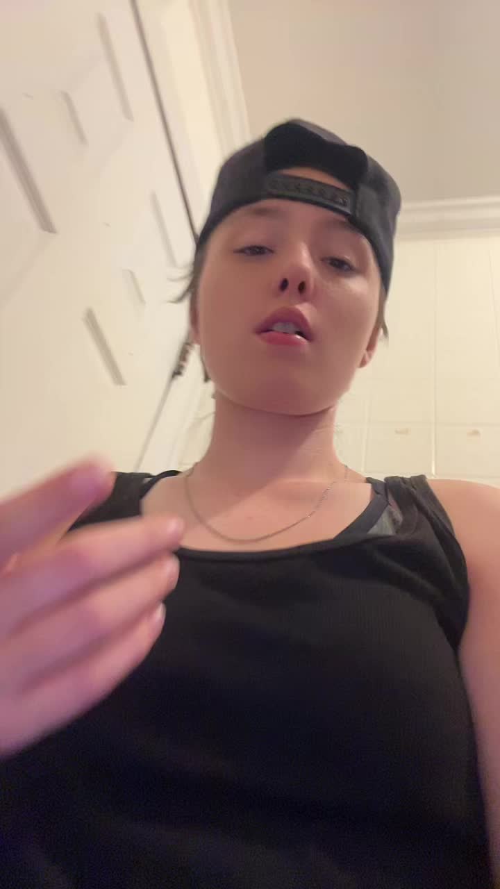 @Tee-Baby โค๏ธ๐โจ