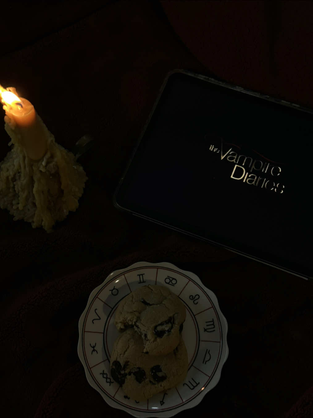 @fairyofmars