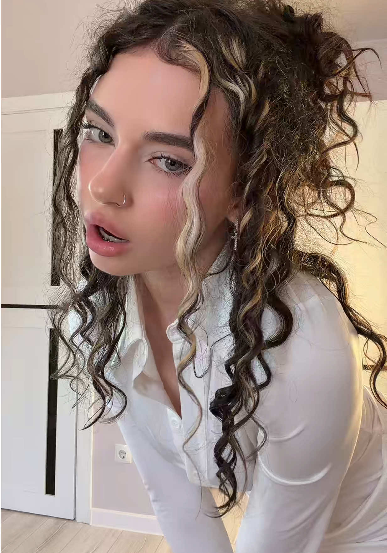 @Killfairy
