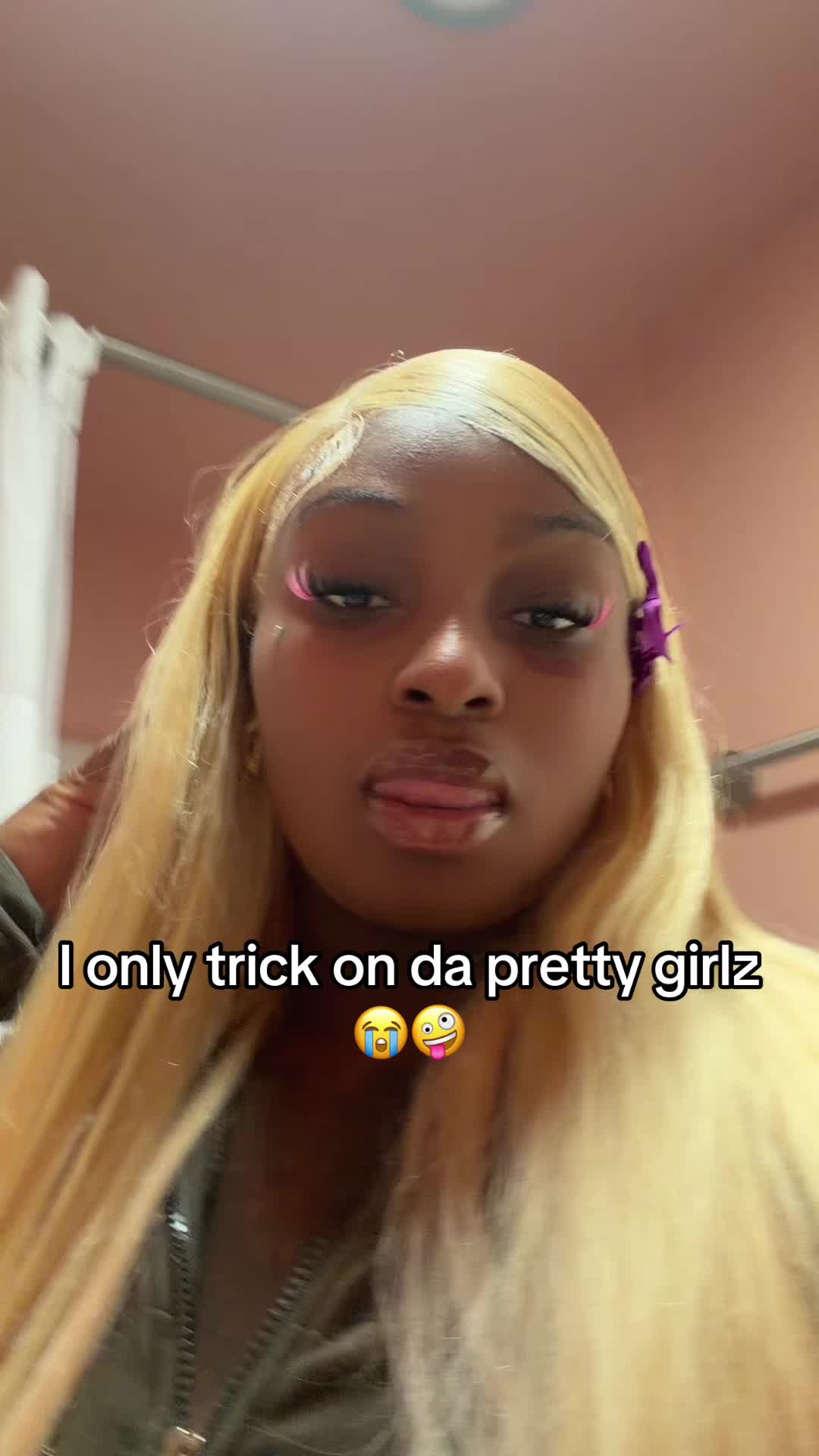 @Sexxcfacee🎀