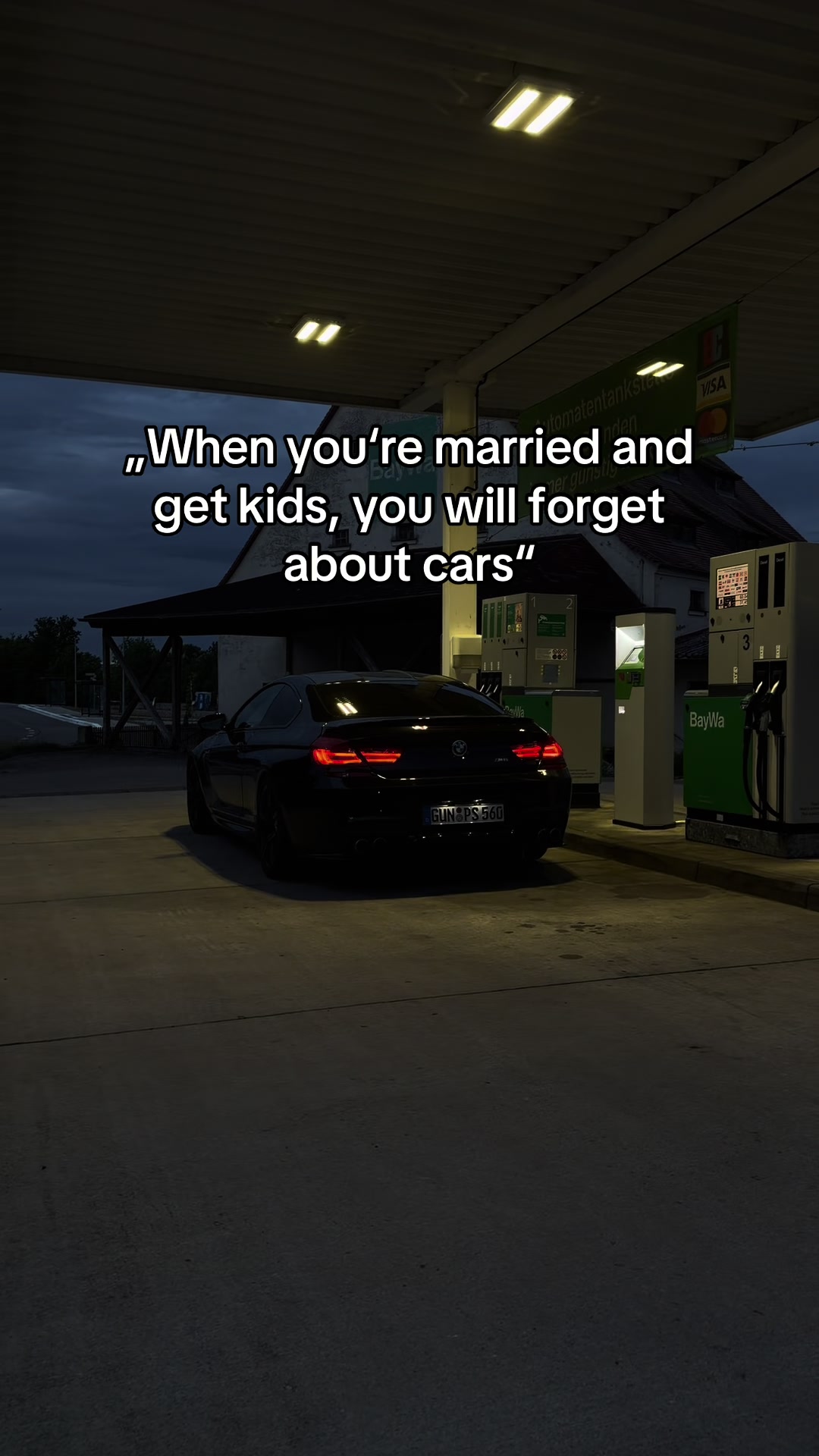 @John.m6