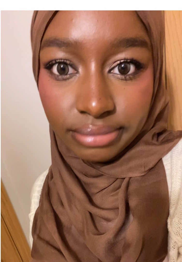 @Zahra 👑