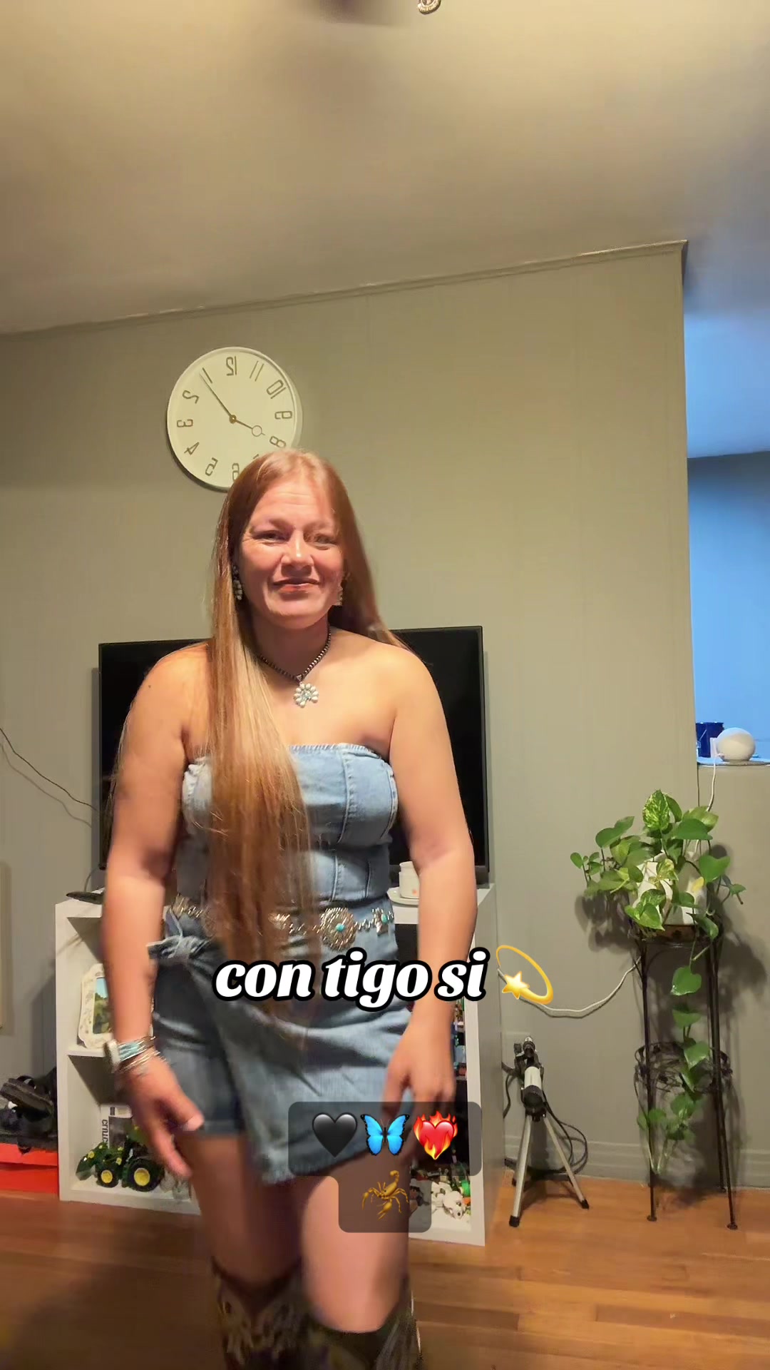 @🦂MARILU🦂
