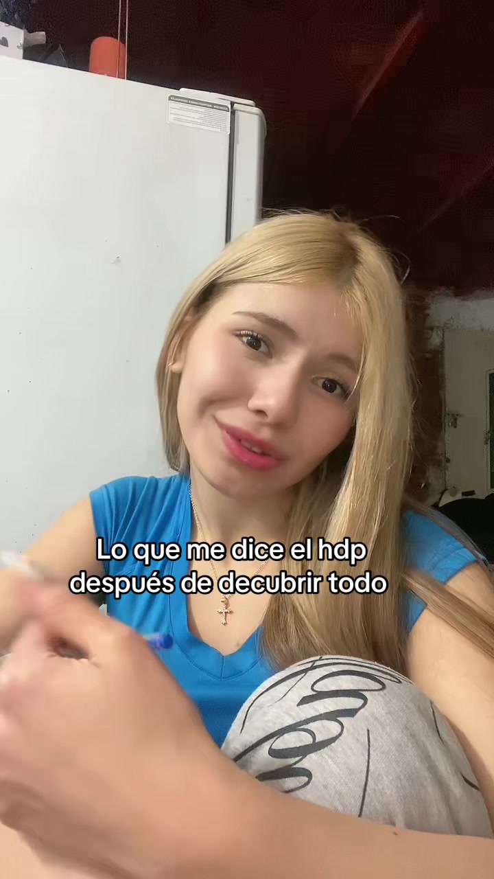 @abigailibarraa_