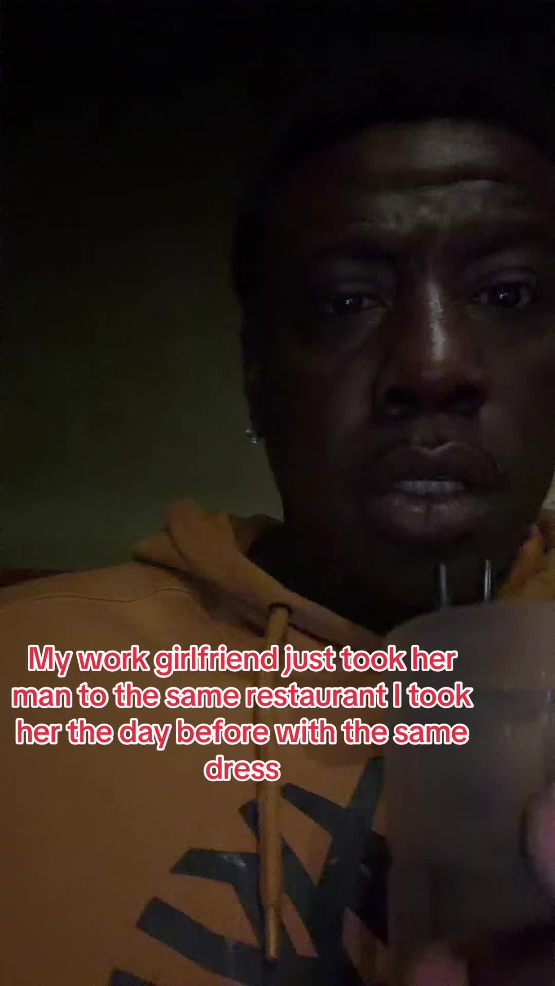 @Callmebiggunk42