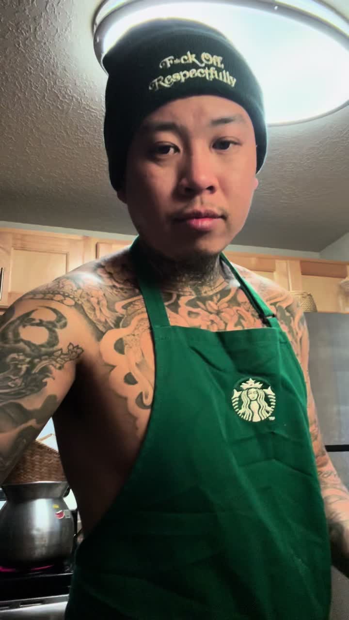 @boohun21