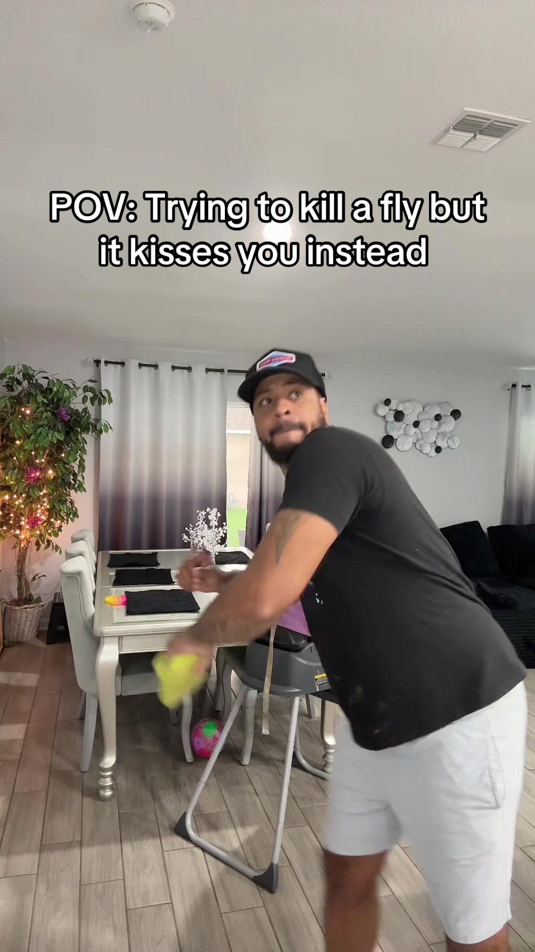 @Vsquad