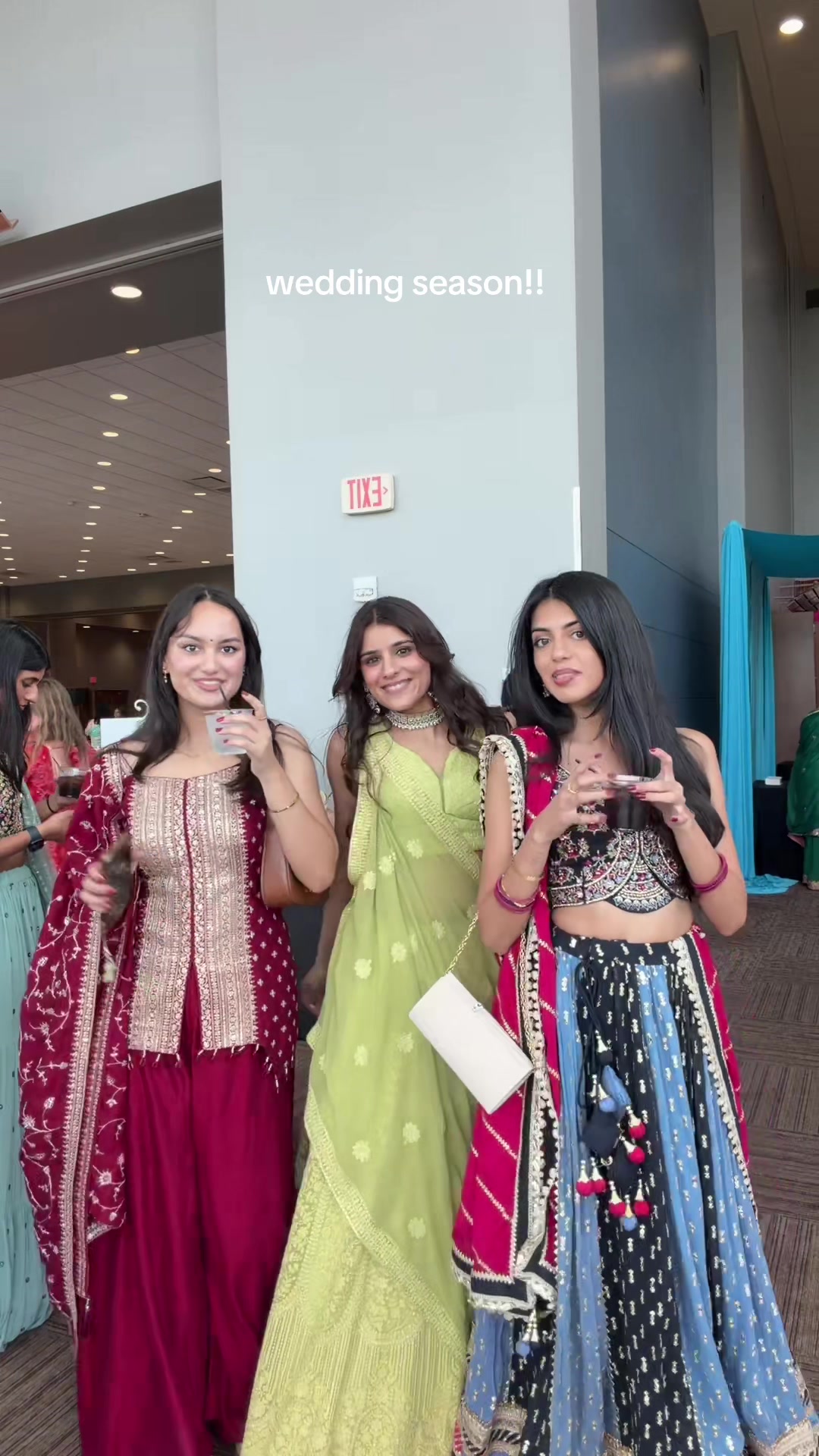 @Tisha Arora