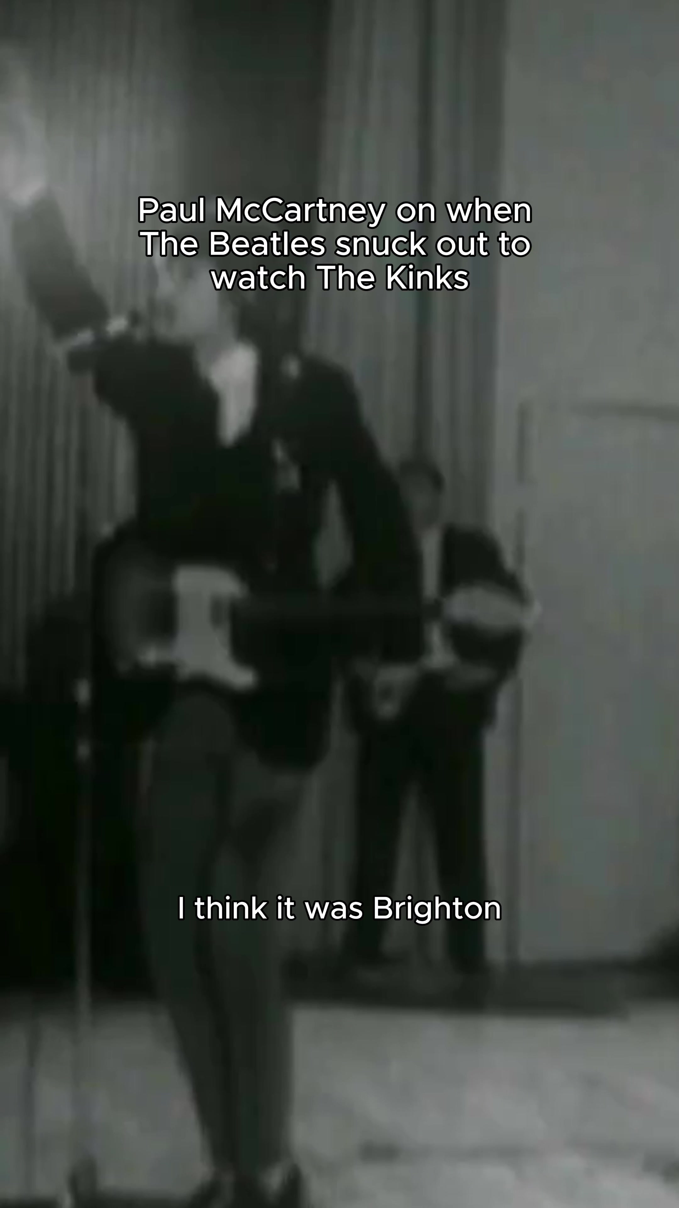 @thekinksofficial