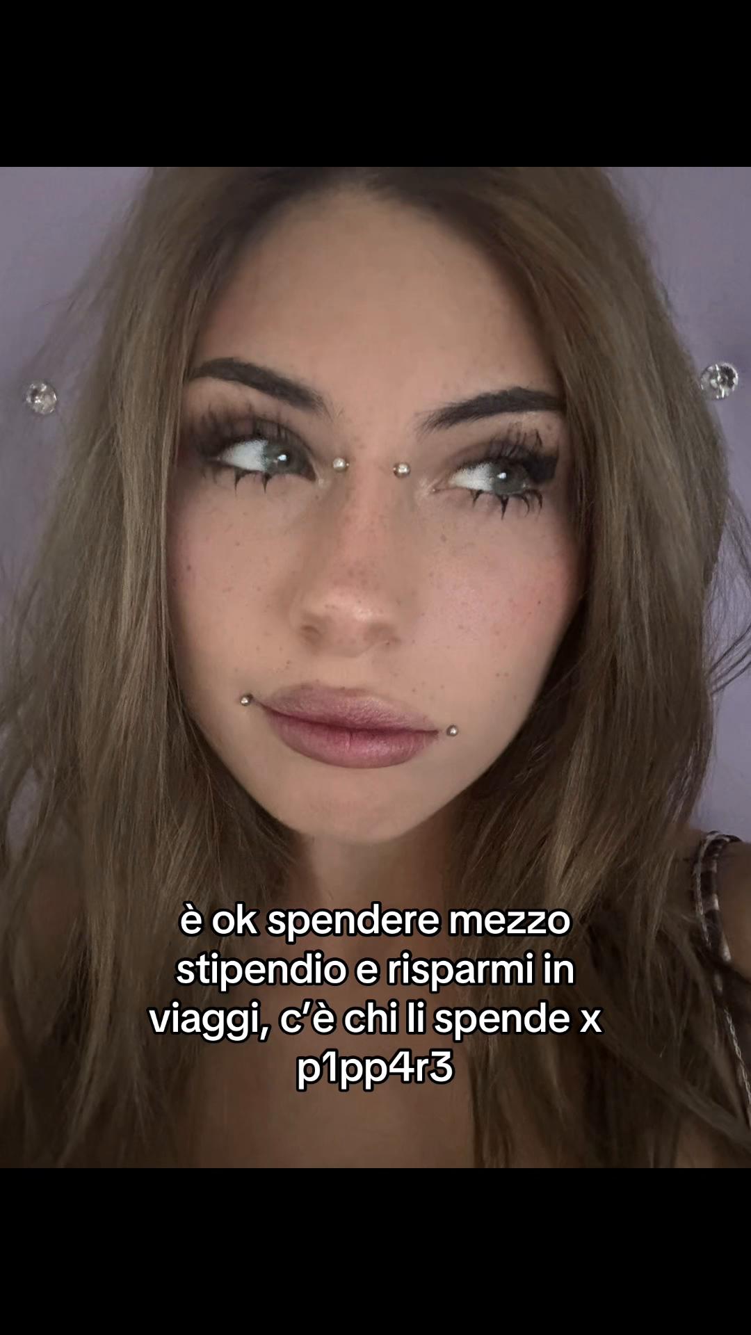 @Luna
