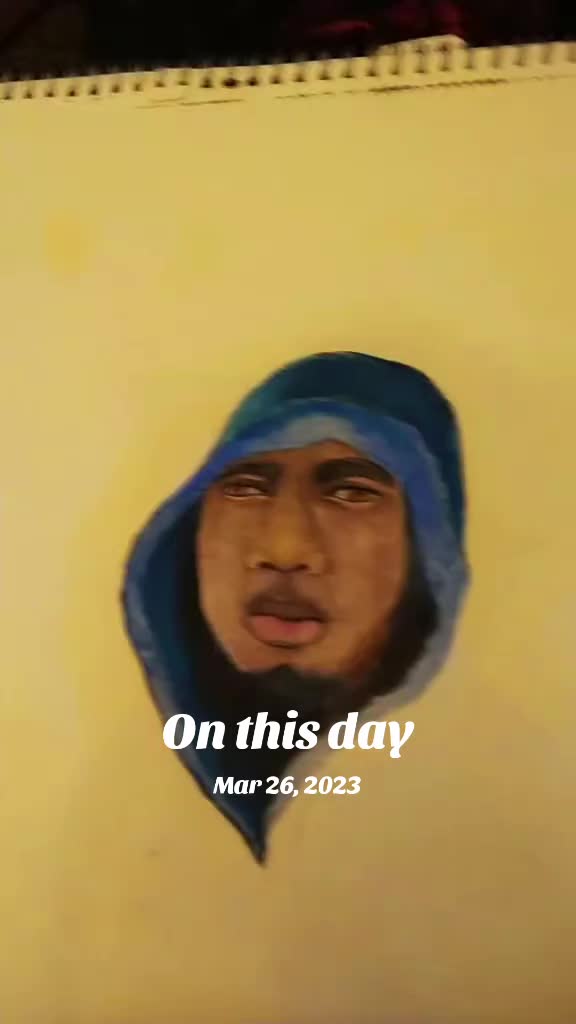 @ChillPhill